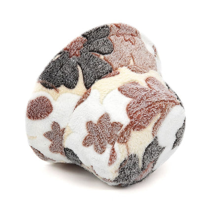 panels-multicolor-furry-fisherman-headwear-winter