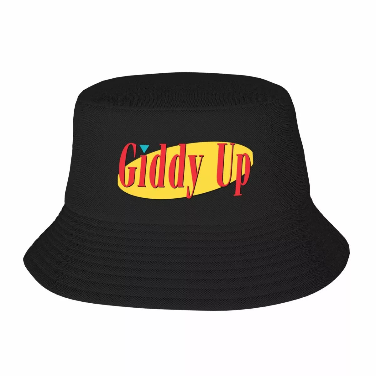 dark-cotton-fisherman-headwear-minimalist-horses-riding