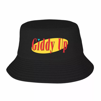 dark-cotton-fisherman-headwear-minimalist-horses-riding