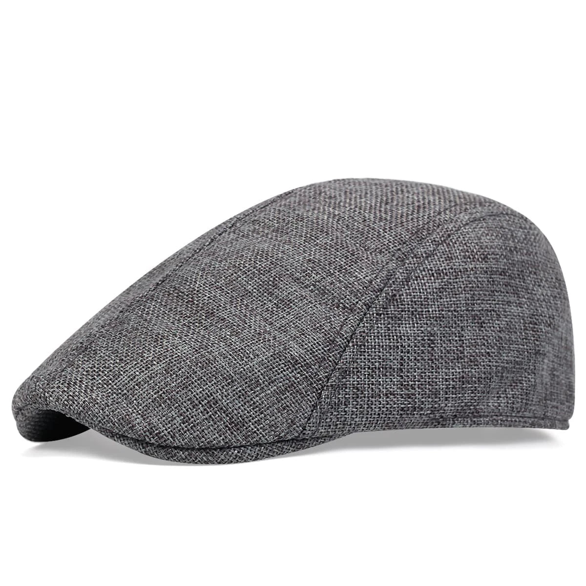 Giggs Summer Kids Flat Cap