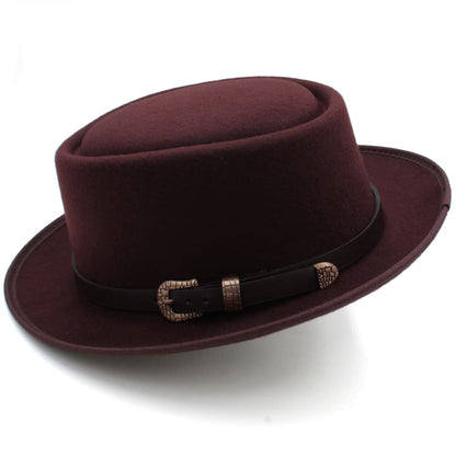 leather-ribbon-adjustable-fleece-floccus