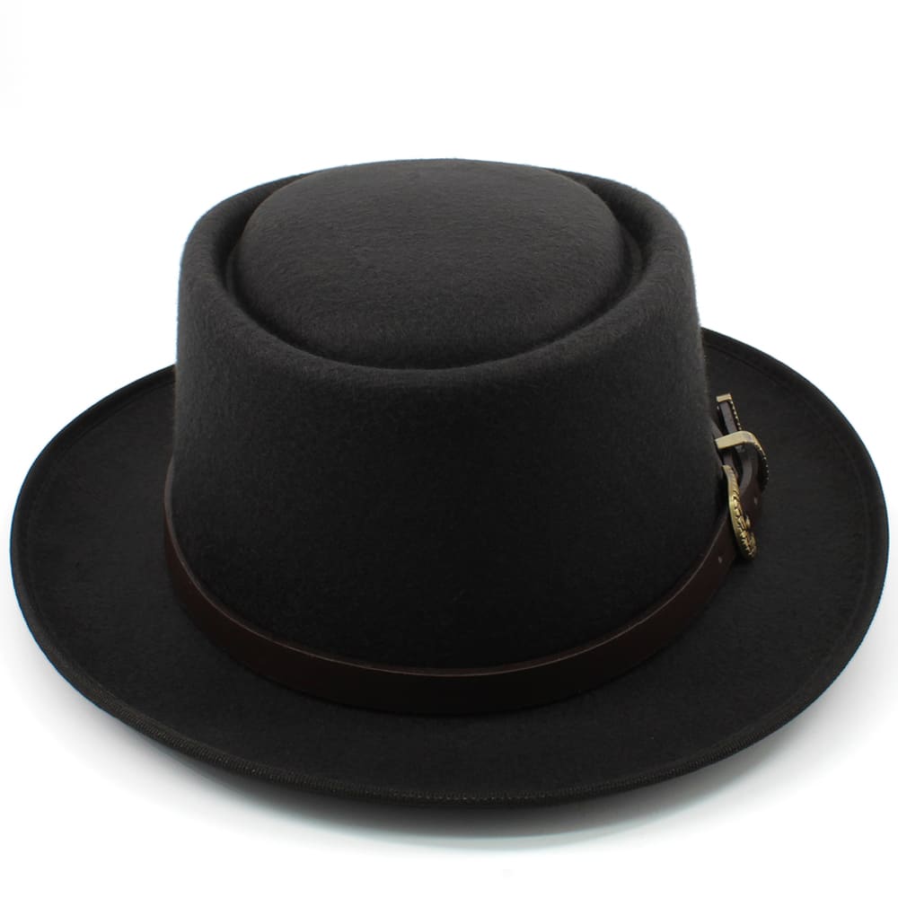 leather-ribbon-adjustable-fleece-floccus