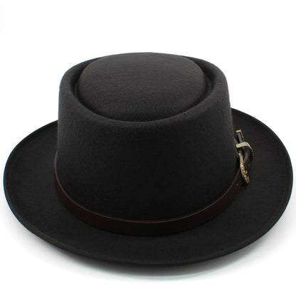 leather-ribbon-adjustable-fleece-floccus
