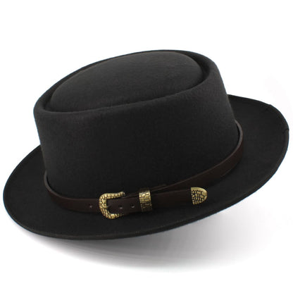 leather-ribbon-adjustable-fleece-floccus