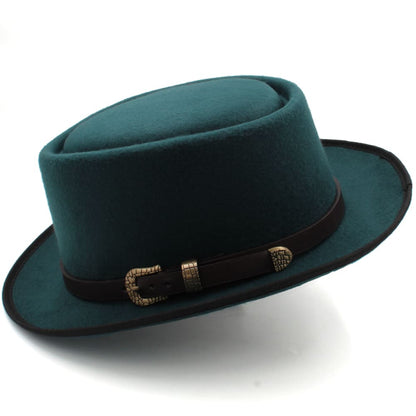 leather-ribbon-adjustable-fleece-floccus