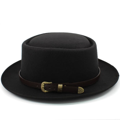 leather-ribbon-adjustable-fleece-floccus
