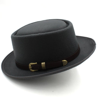 leather-ribbon-adjustable-fleece-floccus
