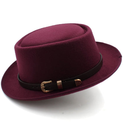 leather-ribbon-adjustable-fleece-floccus