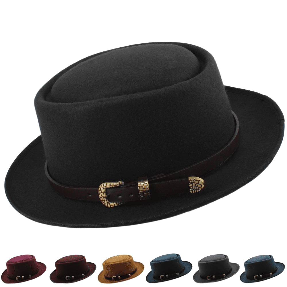 leather-ribbon-adjustable-fleece-floccus
