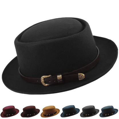 leather-ribbon-adjustable-fleece-floccus
