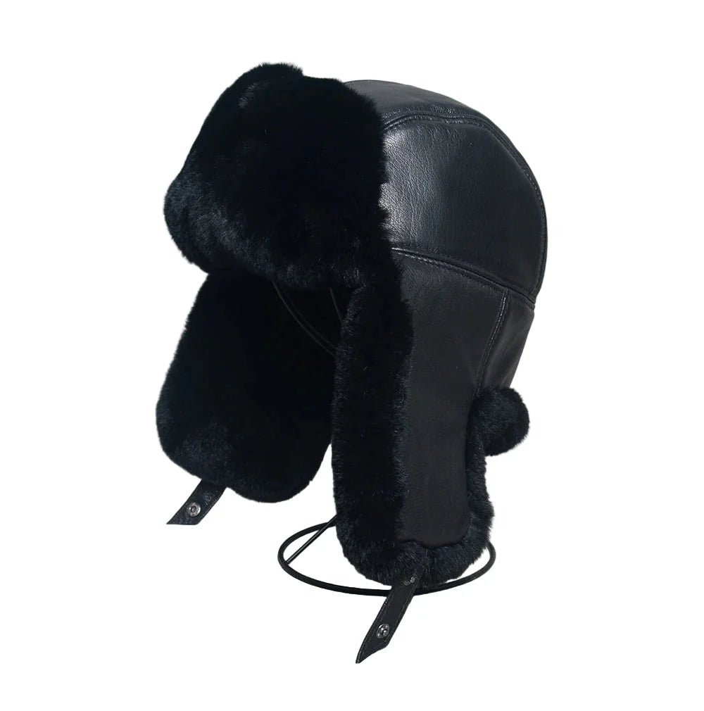 men-women-vintage-retro-outdoor-warm-headwear