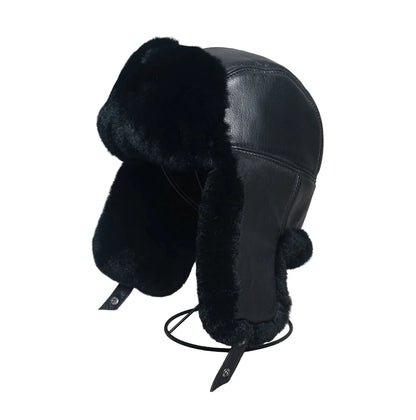 men-women-vintage-retro-outdoor-warm-headwear