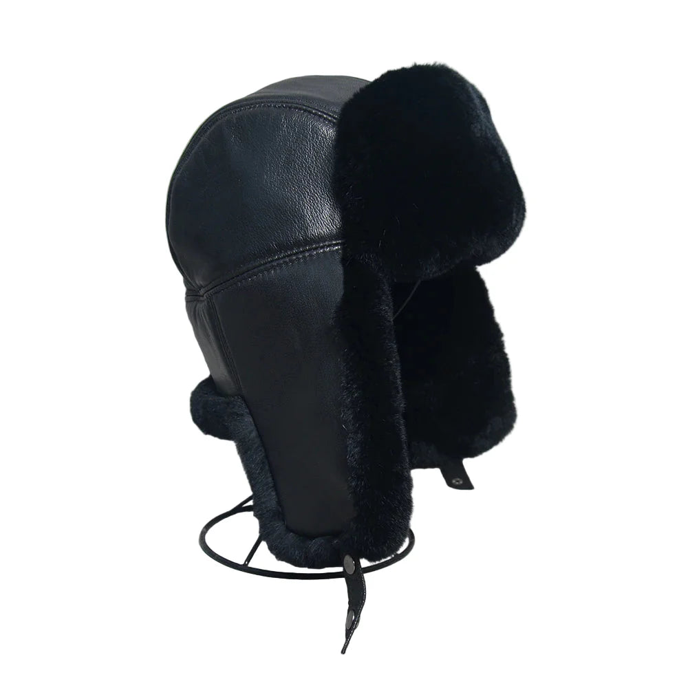 men-women-vintage-retro-outdoor-warm-headwear