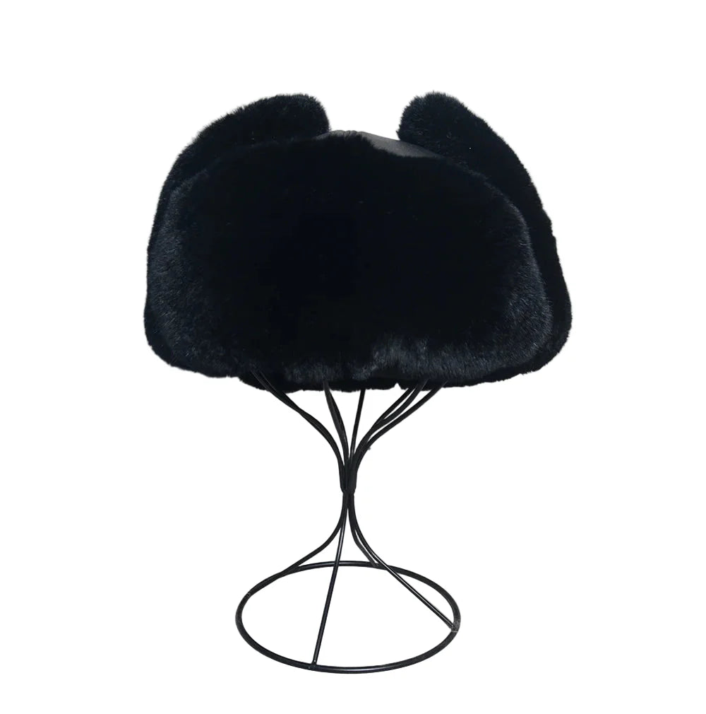 men-women-vintage-retro-outdoor-warm-headwear