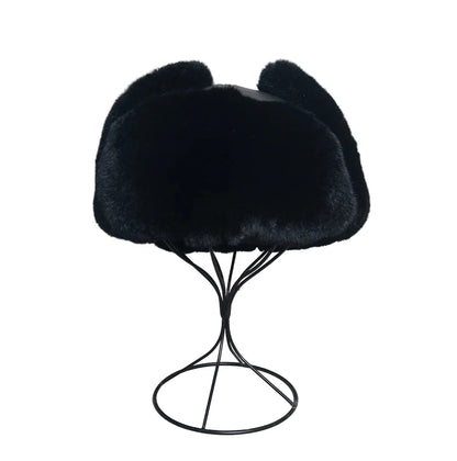men-women-vintage-retro-outdoor-warm-headwear