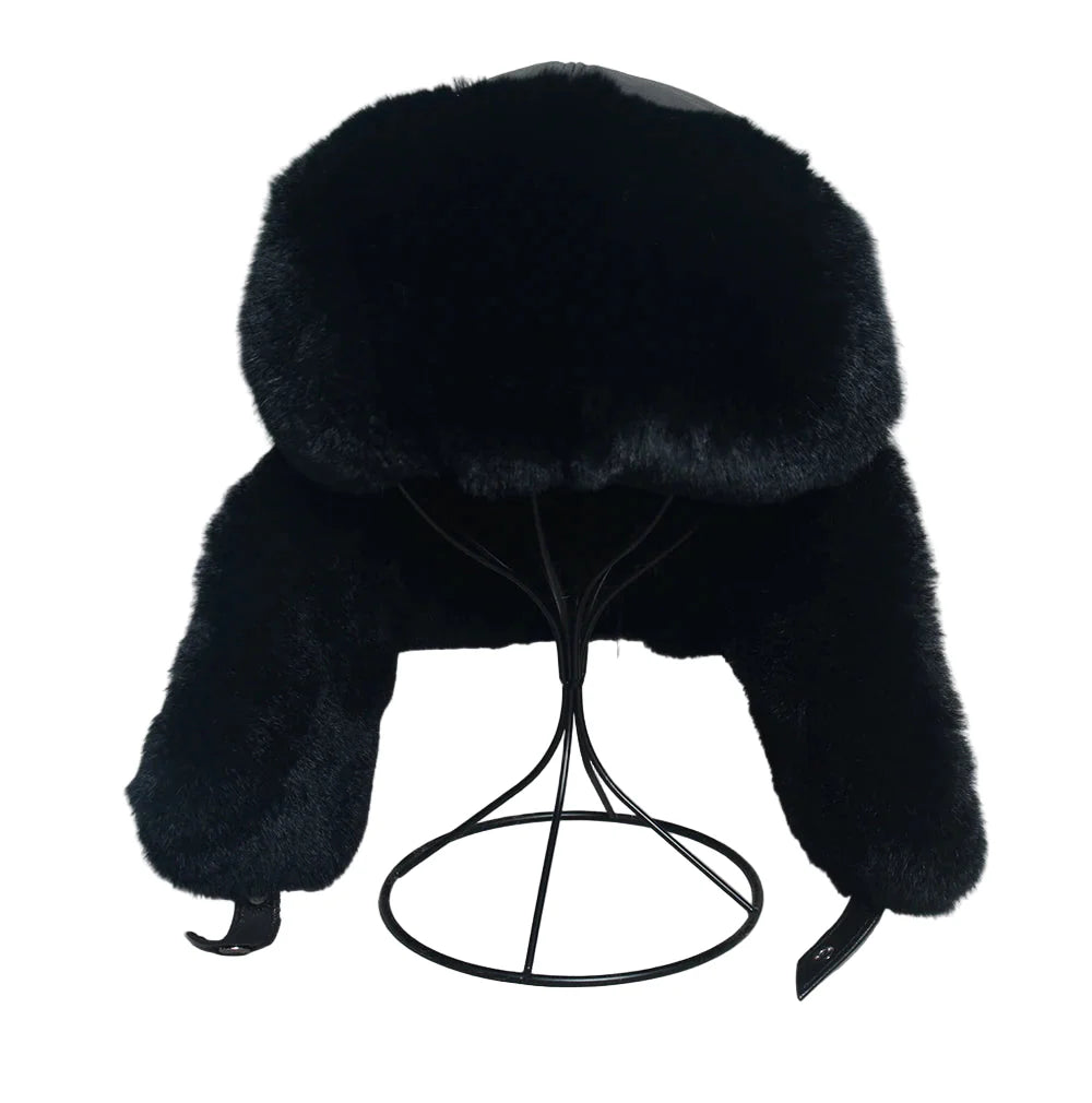 men-women-vintage-retro-outdoor-warm-headwear