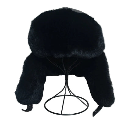 men-women-vintage-retro-outdoor-warm-headwear