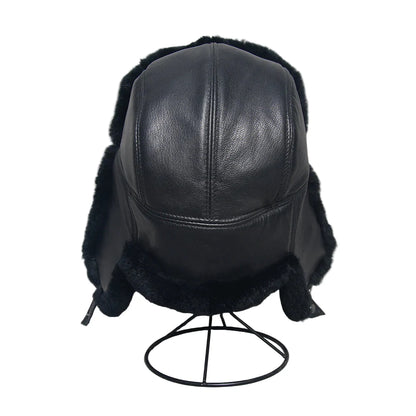 men-women-vintage-retro-outdoor-warm-headwear