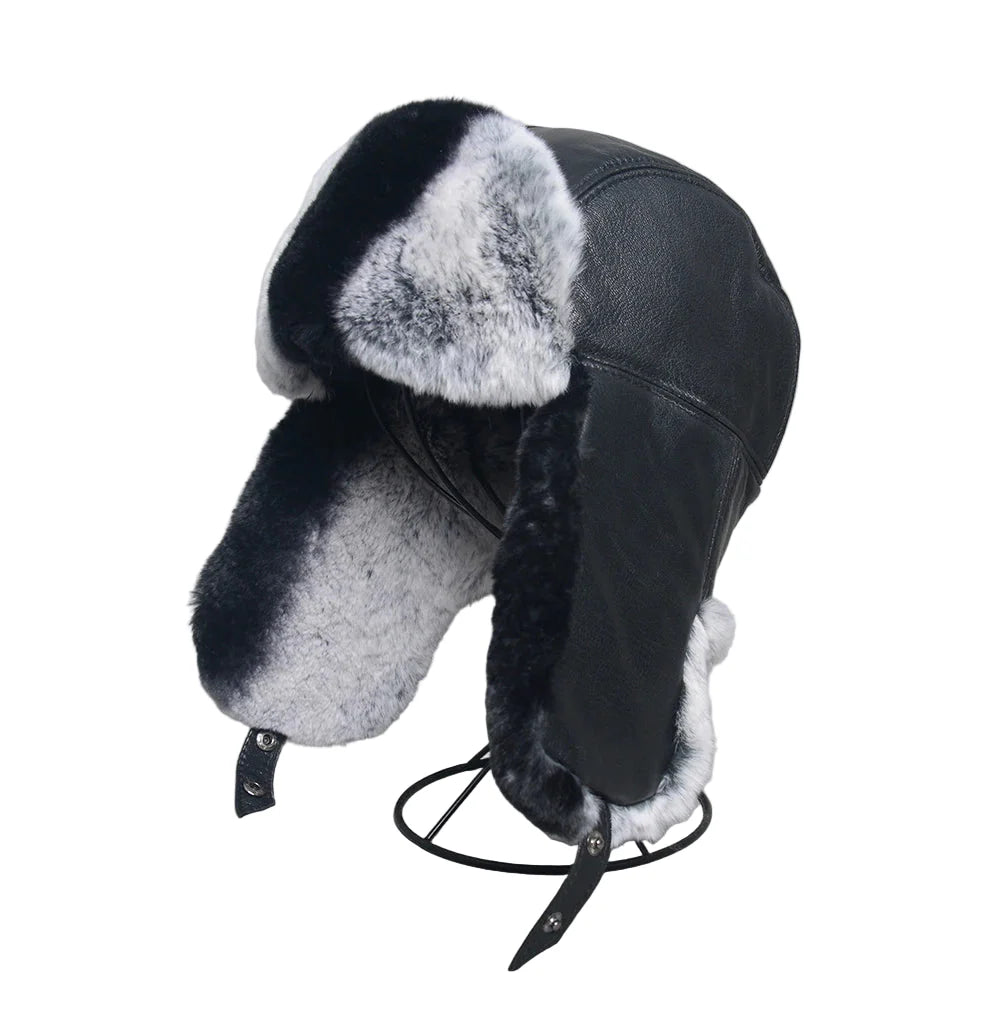 men-women-vintage-retro-outdoor-warm-headwear