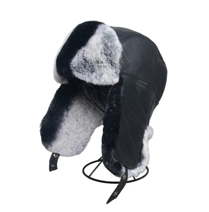men-women-vintage-retro-outdoor-warm-headwear