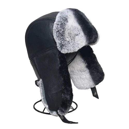 men-women-vintage-retro-outdoor-warm-headwear