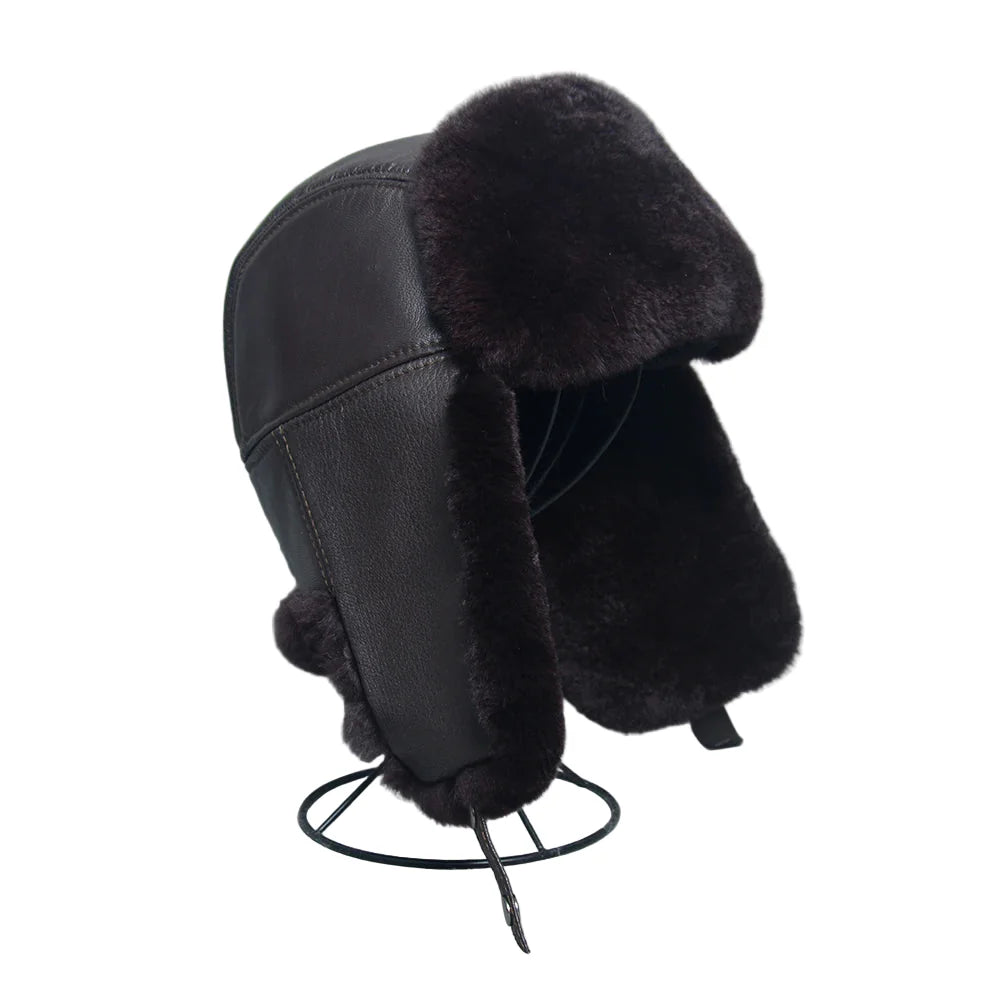 men-women-vintage-retro-outdoor-warm-headwear