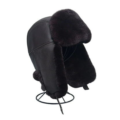 men-women-vintage-retro-outdoor-warm-headwear