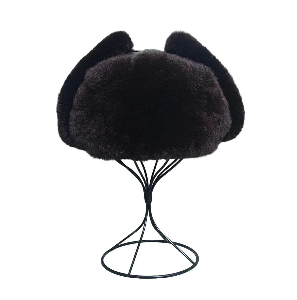 men-women-vintage-retro-outdoor-warm-headwear