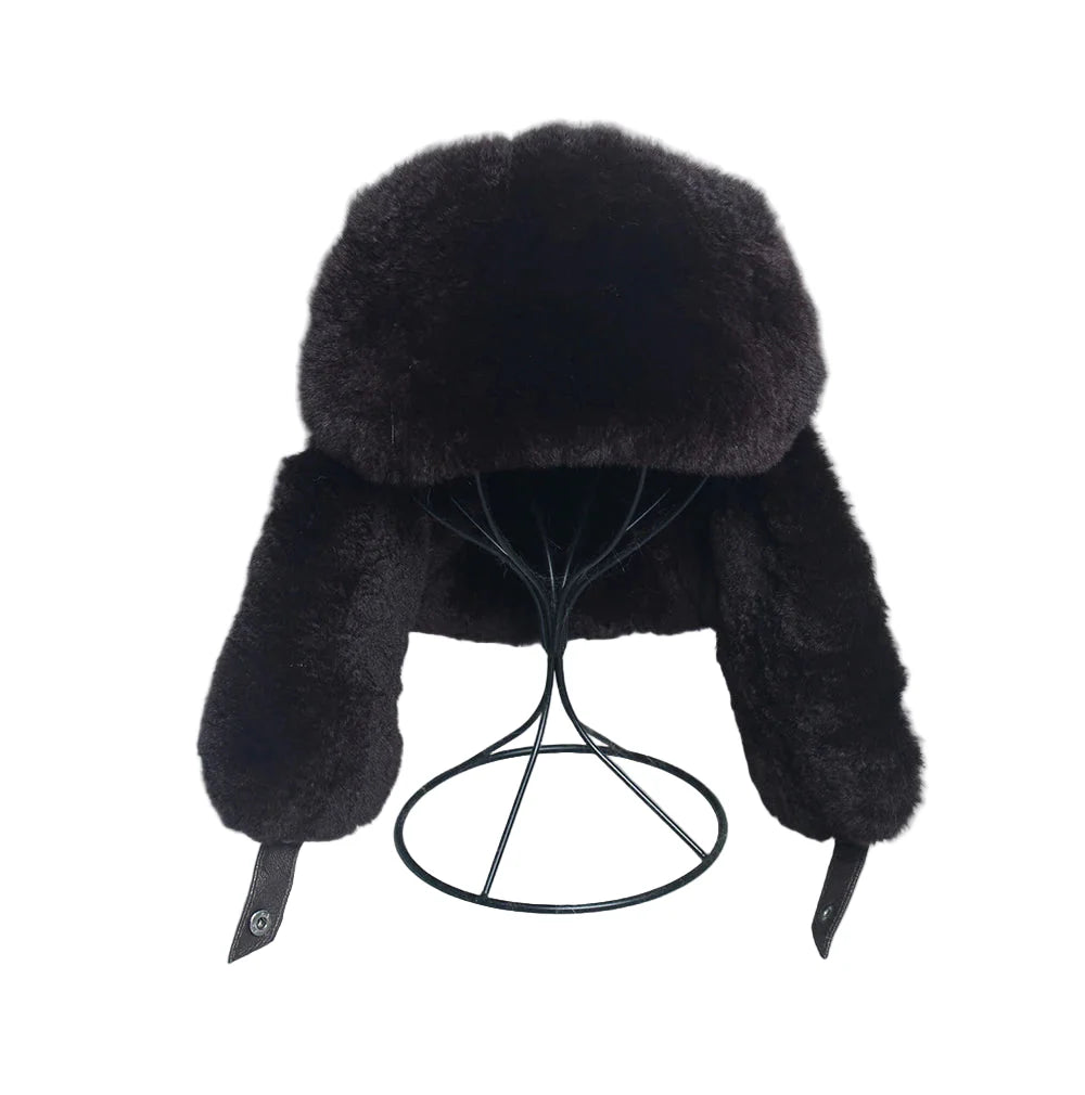 men-women-vintage-retro-outdoor-warm-headwear