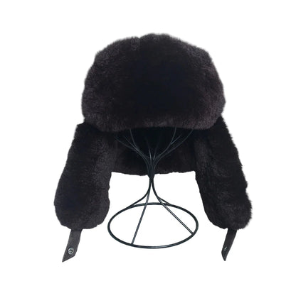 men-women-vintage-retro-outdoor-warm-headwear