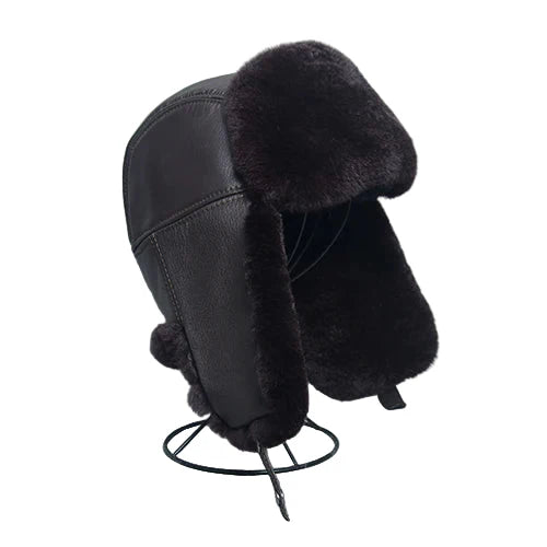 men-women-vintage-retro-outdoor-warm-headwear