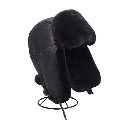 men-women-vintage-retro-outdoor-warm-headwear