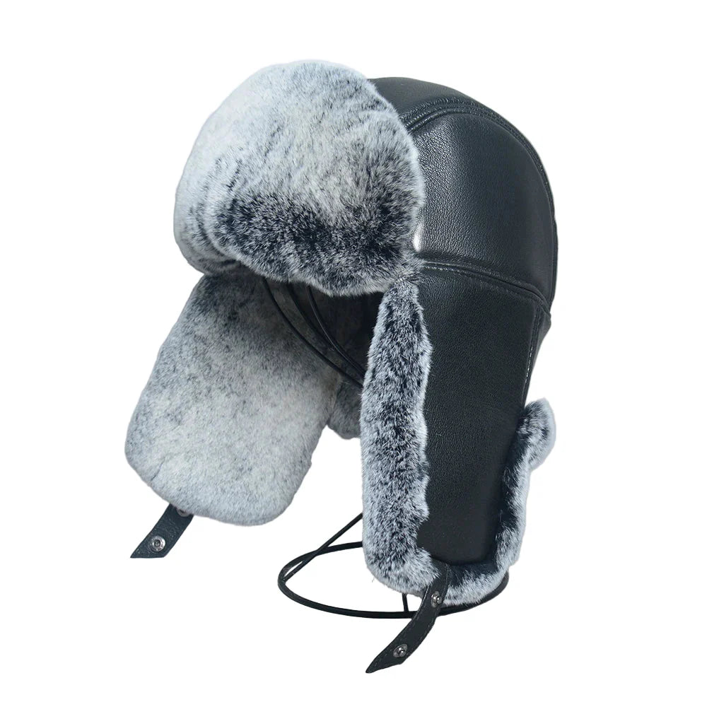 men-women-vintage-retro-outdoor-warm-headwear
