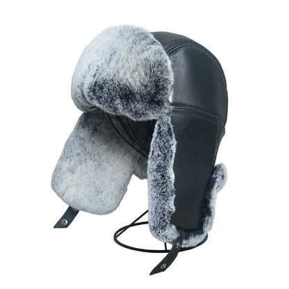 men-women-vintage-retro-outdoor-warm-headwear