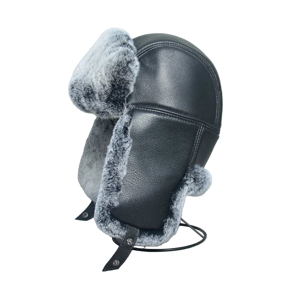 men-women-vintage-retro-outdoor-warm-headwear