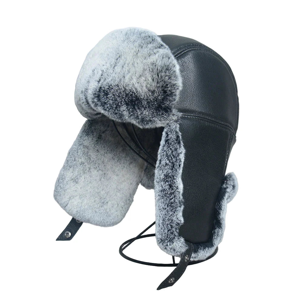 men-women-vintage-retro-outdoor-warm-headwear