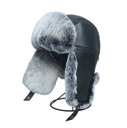 men-women-vintage-retro-outdoor-warm-headwear