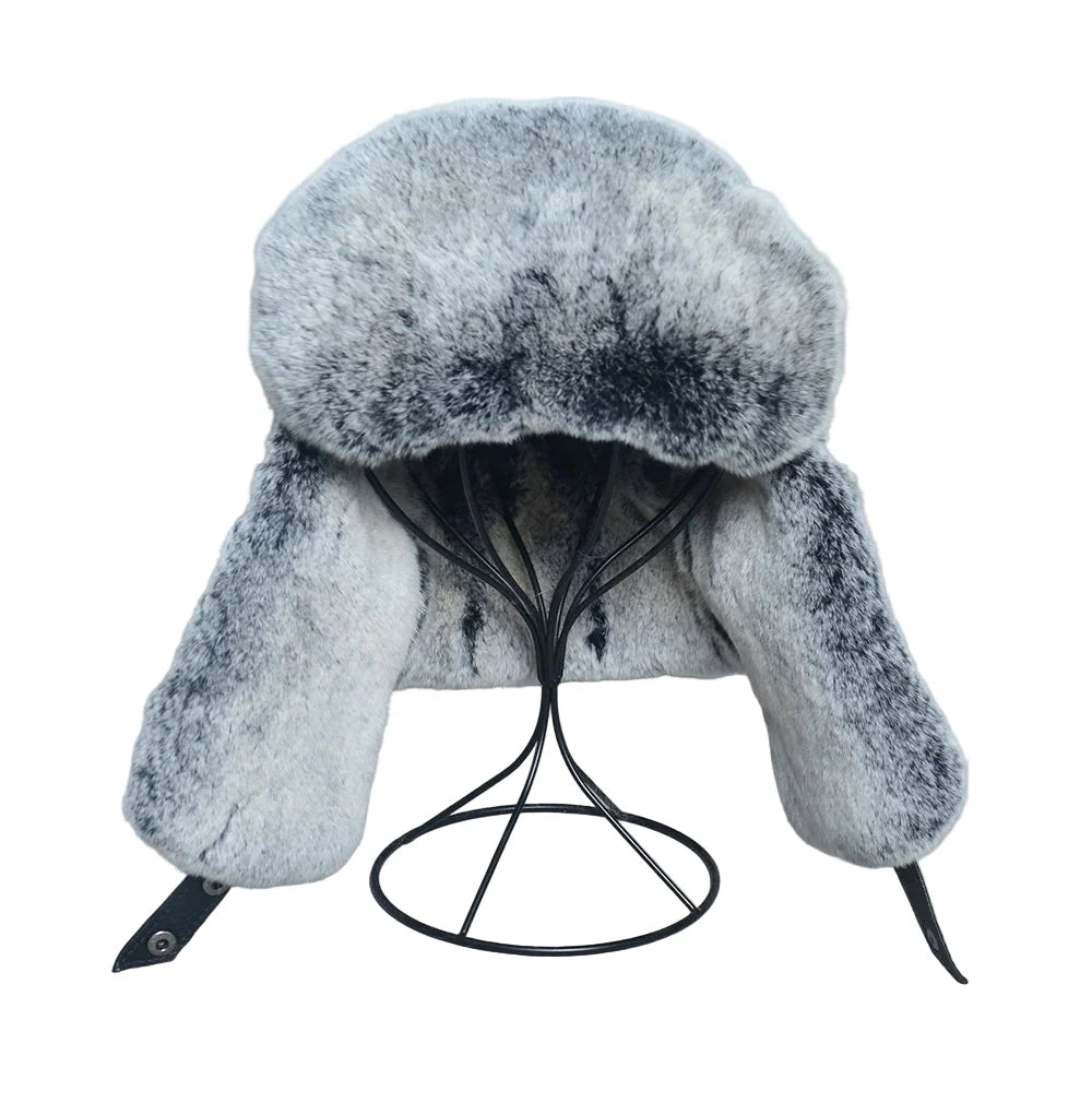 men-women-vintage-retro-outdoor-warm-headwear