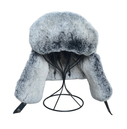 men-women-vintage-retro-outdoor-warm-headwear