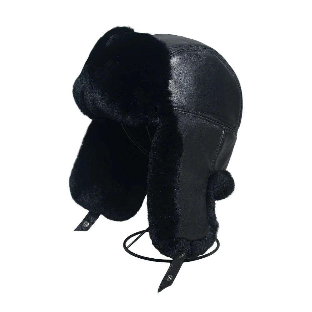 men-women-vintage-retro-outdoor-warm-headwear
