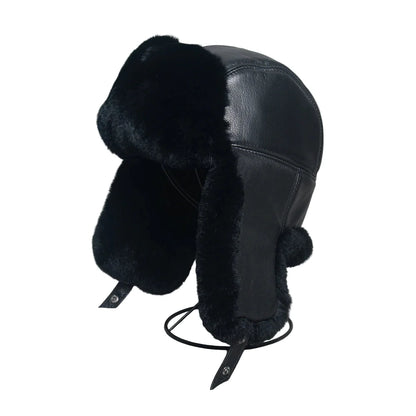 men-women-vintage-retro-outdoor-warm-headwear