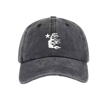 men-women-retro-vintage-embroidered-hat
