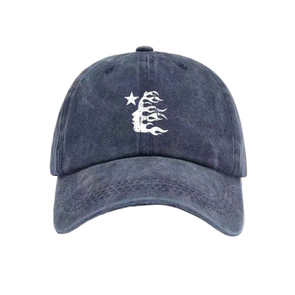 men-women-retro-vintage-embroidered-hat