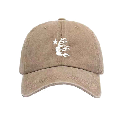 men-women-retro-vintage-embroidered-hat