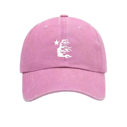 men-women-retro-vintage-embroidered-hat