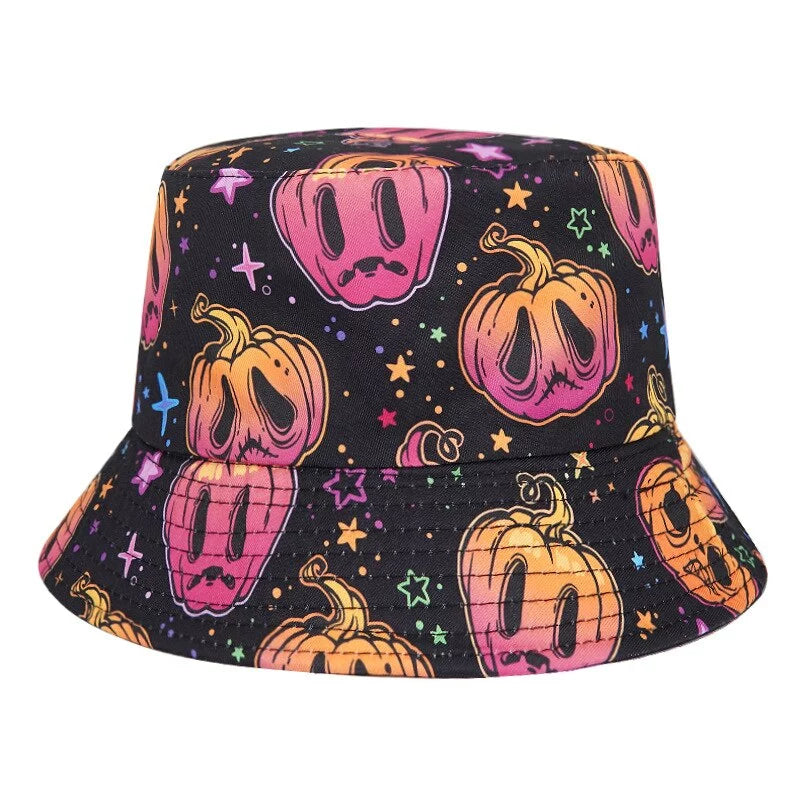creepy-pumpkins-death-fisherman-headwear