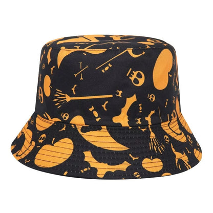 creepy-pumpkins-death-fisherman-headwear