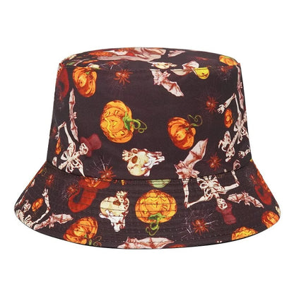 creepy-pumpkins-death-fisherman-headwear