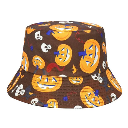 creepy-pumpkins-death-fisherman-headwear