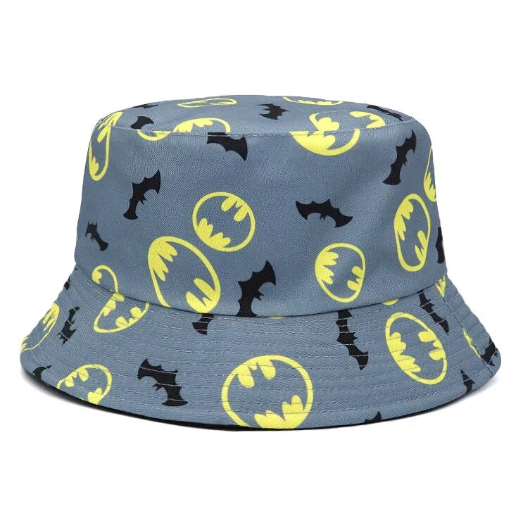 creepy-pumpkins-death-fisherman-headwear